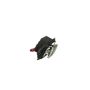 Standard Ignition RY-546 Blower Motor Relay