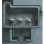 Standard Ignition RY-546 Blower Motor Relay
