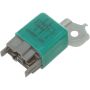 Standard Ignition RY-548 Circuit Opening Relay
