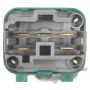 Standard Ignition RY-548 Circuit Opening Relay