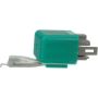 Standard Ignition RY-548 Circuit Opening Relay