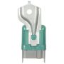 Standard Ignition RY-548 Circuit Opening Relay