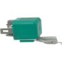Standard Ignition RY-548 Circuit Opening Relay