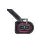 Standard Ignition RY-549 Engine Cooling Fan Module