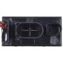 Standard Ignition RY-549 Engine Cooling Fan Module