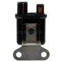 Standard Ignition RY-54 Diesel Glow Plug Relay
