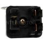 Standard Ignition RY-54 Diesel Glow Plug Relay