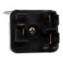 Standard Ignition RY-54 Diesel Glow Plug Relay