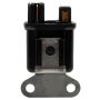 Standard Ignition RY-54 Diesel Glow Plug Relay