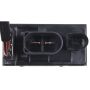 Standard Ignition RY-550 Engine Cooling Fan Module