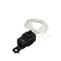 Standard Ignition RY-552 A/C Control Relay