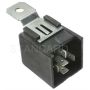 Standard Ignition RY-552 A/C Control Relay