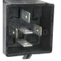 Standard Ignition RY-552 A/C Control Relay
