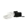 Standard Ignition RY-552 A/C Control Relay