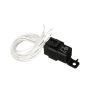 Standard Ignition RY-552 A/C Control Relay