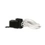 Standard Ignition RY-552 A/C Control Relay