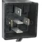 Standard Ignition RY-552 A/C Control Relay