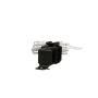Standard Ignition RY-552 A/C Control Relay