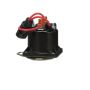 Standard Ignition RY-553 Diesel Glow Plug Relay