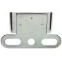 Standard Ignition RY-555 Multi-Function Relay