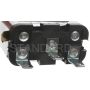Standard Ignition RY-555 Multi-Function Relay