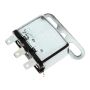 Standard Ignition RY-555 Multi-Function Relay