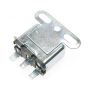 Standard Ignition RY-555 Multi-Function Relay