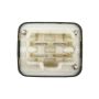 Standard Ignition RY-556 A/C Control Relay
