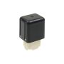Standard Ignition RY-556 A/C Control Relay