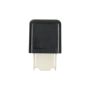 Standard Ignition RY-556 A/C Control Relay