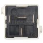 Standard Ignition RY-557 Computer Control Relay
