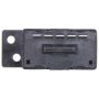 Standard Ignition RY-559 Defroster Relay