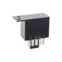 Standard Ignition RY-559 Defroster Relay
