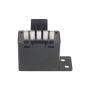 Standard Ignition RY-559 Defroster Relay