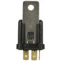 Standard Ignition RY-55 A/C Auto Temperature Control Relay