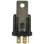 Standard Ignition RY-55 A/C Auto Temperature Control Relay