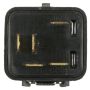 Standard Ignition RY-55 A/C Auto Temperature Control Relay