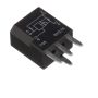 Standard Ignition RY-560 Automatic Headlight Relay