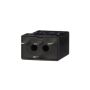 Standard Ignition RY-560 Automatic Headlight Relay