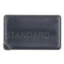 Standard Ignition RY-560 Automatic Headlight Relay