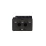 Standard Ignition RY-560 Automatic Headlight Relay