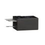 Standard Ignition RY-560 Automatic Headlight Relay