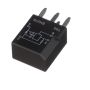 Standard Ignition RY-560 Automatic Headlight Relay