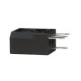 Standard Ignition RY-560 Automatic Headlight Relay