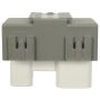 Standard Ignition RY-562 Air Pump Relay