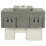 Standard Ignition RY-562 Air Pump Relay