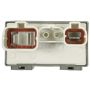Standard Ignition RY-562 Air Pump Relay