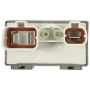 Standard Ignition RY-562 Air Pump Relay