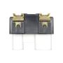 Standard Ignition RY-563 Air Pump Relay