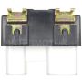Standard Ignition RY-563 Air Pump Relay